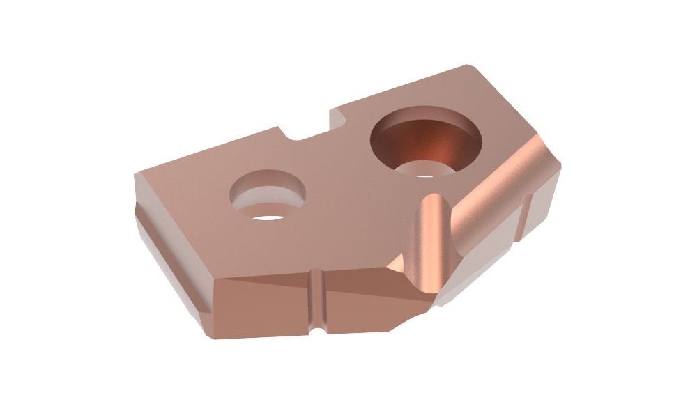 Default Image